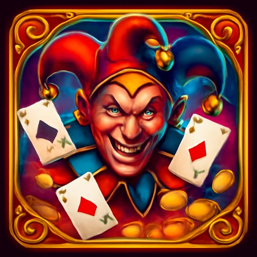 365bet موبائل مینو کا قریب منظر