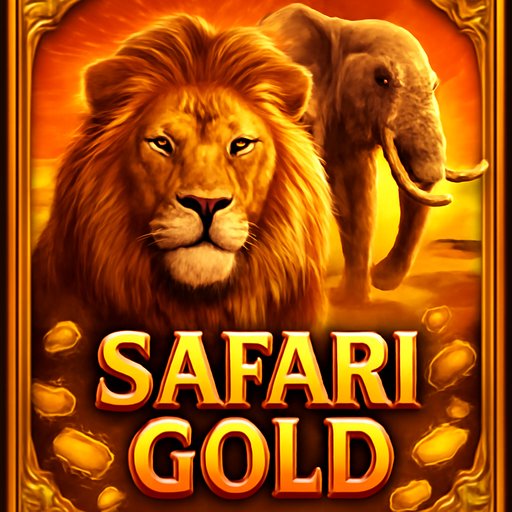 365bet فون اسکرین پر اکاؤنٹ خلاصہ