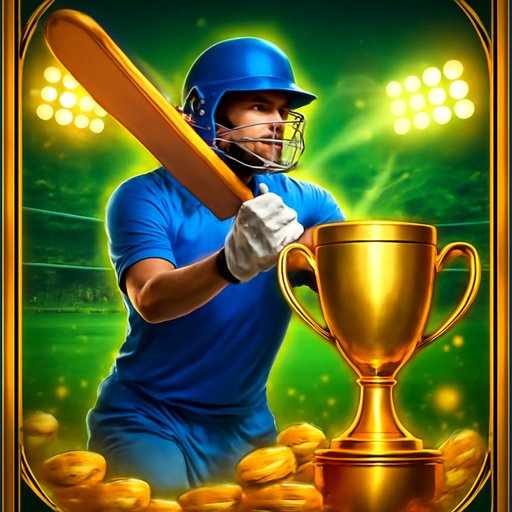 365bet کراچی میں صارف کا فون پکڑے منظر