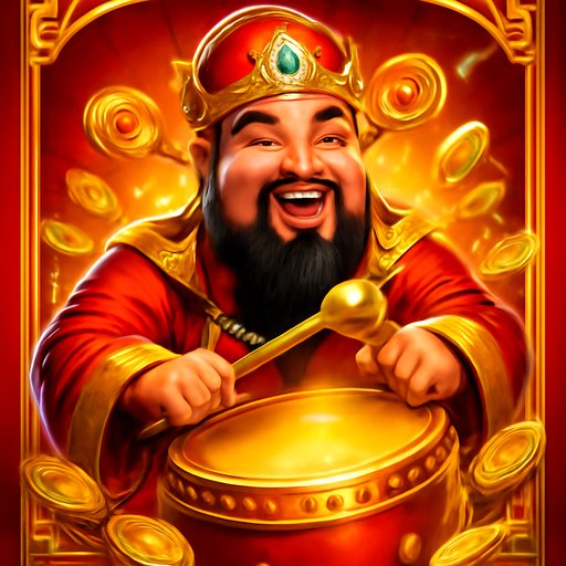 365bet ہاتھ میں موبائل کنٹرول