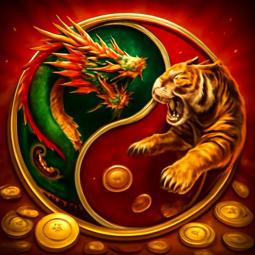365bet ہلکا ایپ اسکرین لوڈ