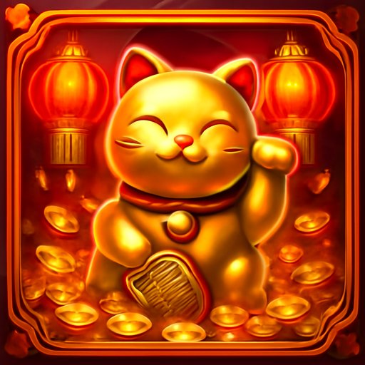 365bet لائیو کرکٹ موبائل اسکور