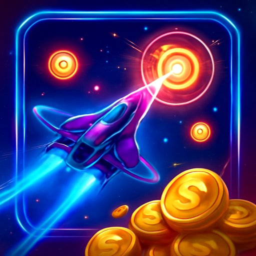 365bet اکاؤنٹ ڈیش بورڈ موبائل منظر