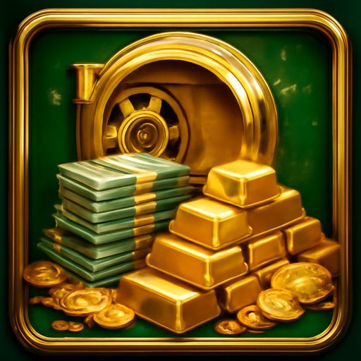 365bet اسکرین پر وفاداری انعامات