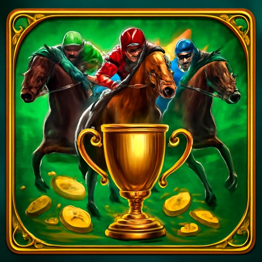 365bet چیک لسٹ اور حدود
