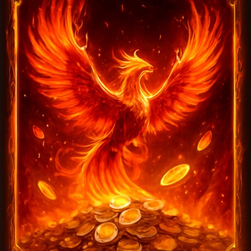 365bet دوستوں کے ساتھ سپورٹ