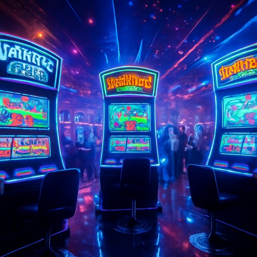 365bet Big Bass Bonanza موبائل فشنگ تھیم