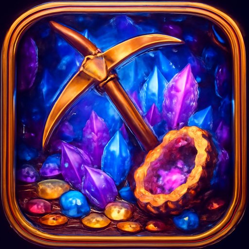 365bet Gates of Olympus موبائل جیک پاٹ