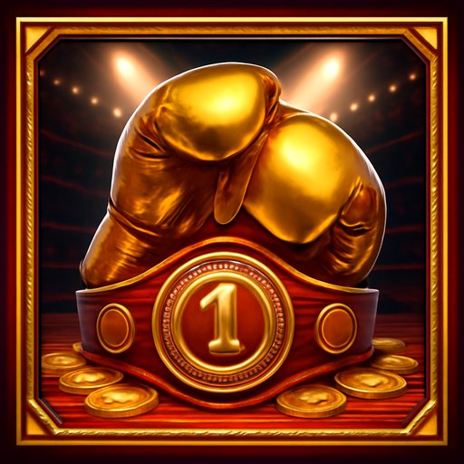 365bet Starburst روشن سلاٹس پینل