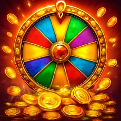 365bet Sweet Bonanza رنگین پھلوں والی اسکرین