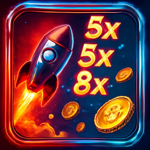 365bet Wild West Gold مغربی شہر کی اسکرین