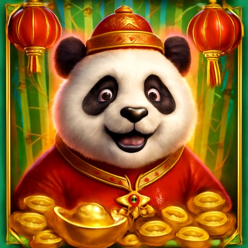365bet Wolf Gold صحرائی سلاٹس منظر