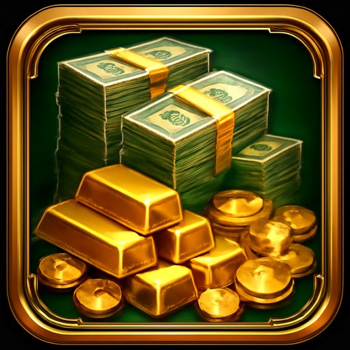 365bet موبائل پر لائیو اوڈز پینل