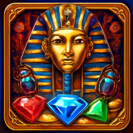 365bet کراچی صارف کا موبائل اسپورٹس اسکرین