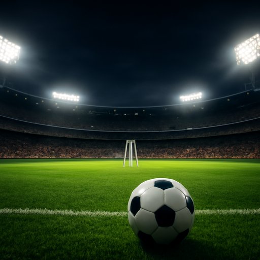 365bet لاہور میں ایزی پیسہ والی اسکرین