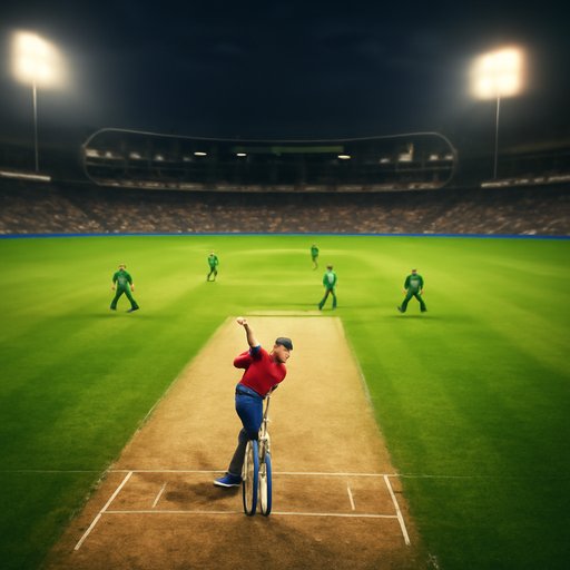 365bet بنگلہ دیش میچ کا موبائل نوٹیفکیشن