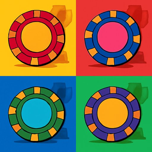365bet پروموشنز صفحہ
