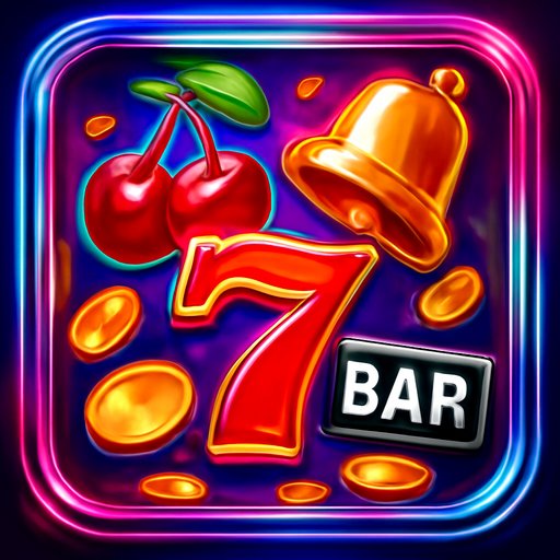365bet سلاٹس فہرست