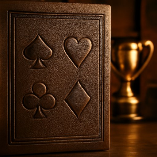365bet پروموشنز کی الگ جگہ