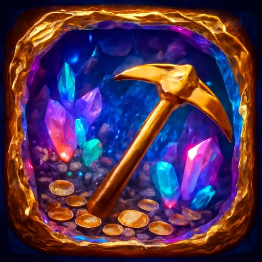 365bet اکاؤنٹ اور سیکیورٹی