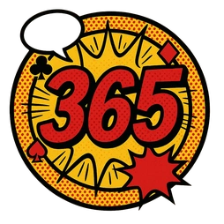 www365.com.pk